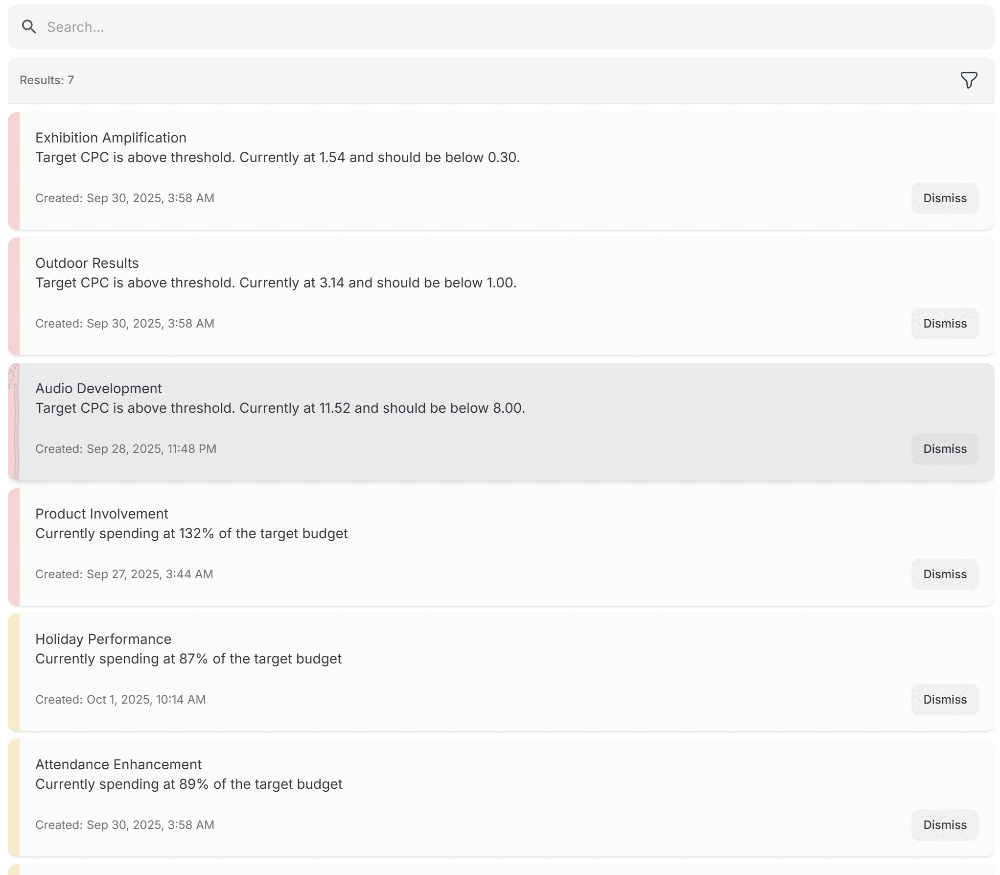 Feature Screenshot 3